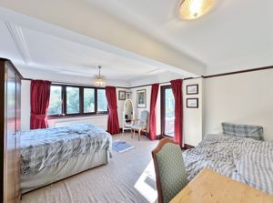 Photo 21- click for photo gallery